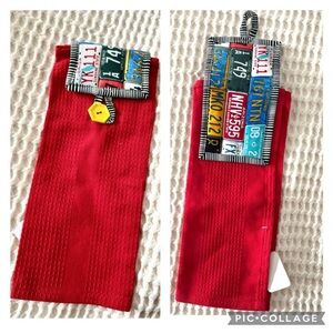 NEW STATE LICENSE PLATE KITCHEN TOWEL FL CALI ID NM AZ PERFECT MOTOR HOME DECOR